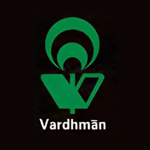 Vardhman Special Steels Ltd
